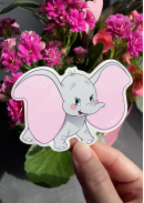 Dumbo